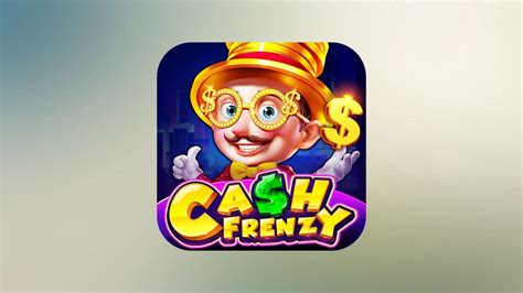  free coins cash frenzy casino/irm/premium modelle/azalee